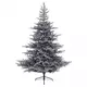 Novogodišnja jelka Frosted Grandis Fir 180cm