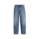 Tommy Jeans Kavbojke THEO  moder denim
