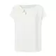 TATUUM Bluza Vivia off-bela