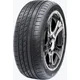 Rotalla Snowpower2 ( 255/35 R19 96V XL )