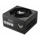 ASUS TUF-GAMING-1200G 1200W 80+Gold modular