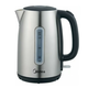 MIDEA MK-17S30A2E, Ketler, Kapacitet 1.7 l, 2200W, Srebrni