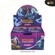 RIFTBOUND: LEAGUE OF LEGENDS - UNLEASED BOOSTER BOX (EN)