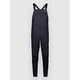 POC Motion Dungaree moške hlače uranium black