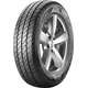 Dunlop Econodrive ( 215/70 R15C 109/107S BLK )