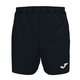 Joma Myskin II Short Black