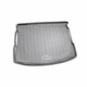 Novline - Element Kadica za gepek NISSAN Qashqai 2007-