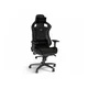 Noblechairs Gaming stolica Epic, Crno-zlatna