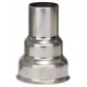 BOSCH Redukciona mlaznica 20mm