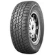 Kumho letna pnevmatika 265/70R16 112T A61 Road Venure