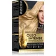 Barva za lase Syoss Color Oleo 9-10