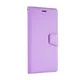 ALIVO Futrola preklop Honor X5C/ X5C+ LILA