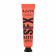 NYX Professional Makeup SFX Face And Body Paint Matte puder za vse tipe kože 15 ml odtenek 02 Fired Up