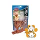 Trixie Dog Premio Rabbit Sticks 100g, Štapići Za Pse Sa Ukusom Zečetine