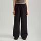 Padobran pantalone