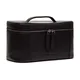 The Chesterfield Brand Limone Black