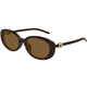 Gucci GG1684SA 004