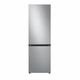 Samsung rb34c602es9/kombinovani/nofrost/e/344l(230+114)/wifi/185,3x59,5x65,8cm/srebrni frižider ( RB34C602ES9/EK )