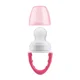 Dr Browns mljackalica, roze