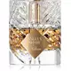 Kilian Parfem Angels Share EDP, 100ml
