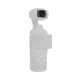 SmallRig Magnetic Filter Kit for DJI Osmo Pocket 3 5832
