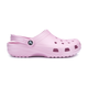 Crocs Classic Crocs 383252 Roza