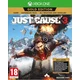 SQUARE ENIX Igra za XONE, JUST CAUSE 3 GOLD ED