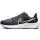 Nike AIR ZOOM PEGASUS 39, muške tenisice za trčanje, crna DH4071