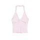 Pull&Bear Top roza