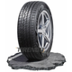 General Grabber GT Plus ( 315/35 R20 110Y XL )