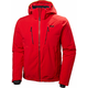 HELLY HANSEN Jakna ALPHA 3.0