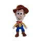 Plišasta igrača Disney Pixar Toy Story 5 Woody - 25 cm (6315870700)