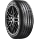 Cooper Zeon CS8 ( 215/50 R17 91W )