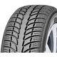 KLEBER univerzalna guma 185 / 60 R14 82H QUADRAXER