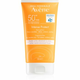 Avene Sun Intense Protect zaštitni fluid za osjetljivu kožu lica SPF 50+ 150 ml