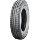 Nankang Cross Sport SP-9S ( 155/80 R13 79T )