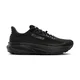 Brooks Ghost 17 GTX