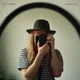Stu Larsen - Marigold (LP)
