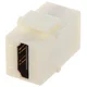 PRIKLJUČEK KEYSTONE FX-HDMI1