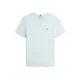 TOMMY HILFIGER Majica CODY svetlo modra