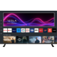 TESLA TV 32M335BHS HD SMART