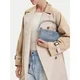 Torbica Calvin Klein LV04F3217G