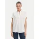 French Connection Bluza 72MZN Bela Relaxed Fit