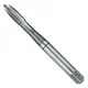 RUKO Sveder navojni strojni B M16x2,00mm