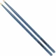 Zildjian Z5ACBU 5A Chroma Blue Bobnarske palice