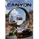 Trackmania 2 Canyon Steam Key GLOBAL