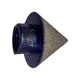 Diamantni rezkar M14 2-38 mm za keramiko in kamen 67522