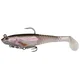 Berkley Cullshad 15cm/50g Deep Rainbow Trout