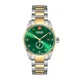 Swiss Military SMWGH0000760