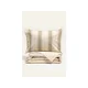Stefan Posteljina Vintage6